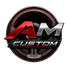 AM-CUSTOM – Inicio