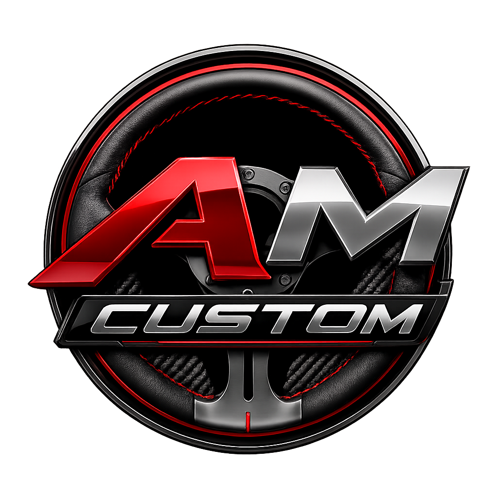 AM-CUSTOM